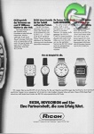 Ricoh 1978 4.jpg